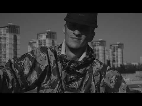 Видео: Rigos - Сникеры и камуфляж