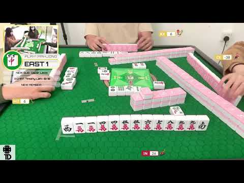 Видео: Божественный матч?!?!? Нелепый полный флеш, пойманный на трансляции!