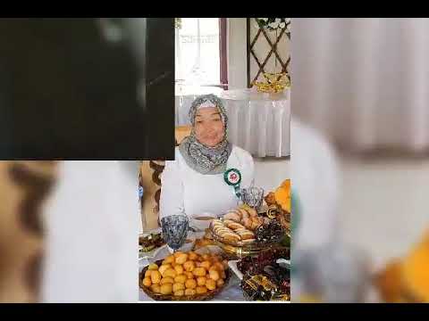 Видео: 40 жылдык жолугушуу. Ай-Көл,Алтын -Бешик айылдарынын бүтүрүүчүлөрү    5-июнь. 2024-жыл