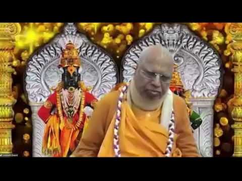 Видео: 2025 ноября 14 | Джапа  - Е.С. Локанатха Свами