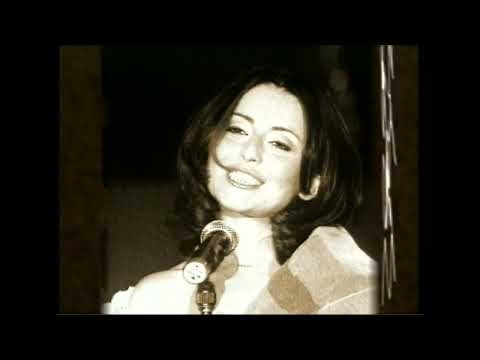 Видео: Анжелика Варум и Леонид Агутин - Всё в твоих руках