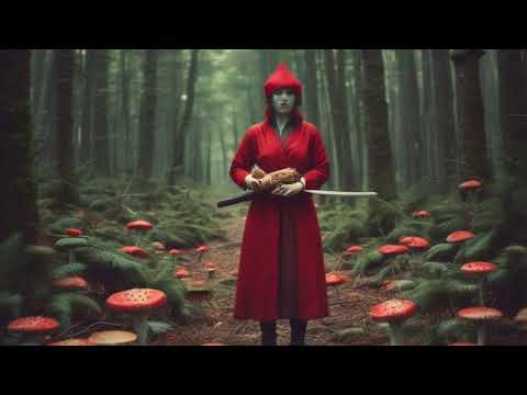 Видео: радио таракан