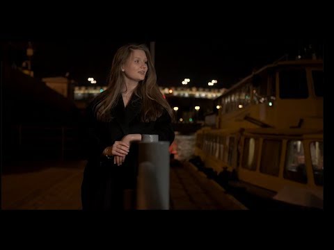 Видео: Ангелы здесь больше не живут — cover