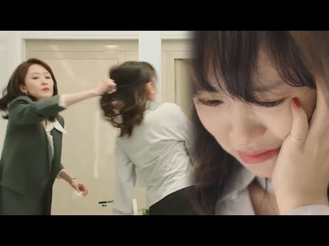 Видео: Любовница перегнула палку и разозлила бизнес-леди — пощёчина на глазах у всех, муж в шоке!