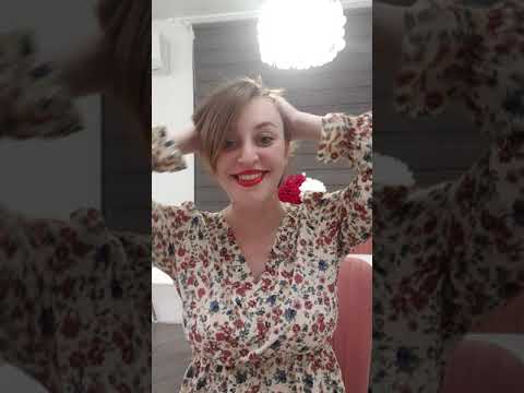 Видео: Полгода отращиваю волосы! Результат стоит того !!!