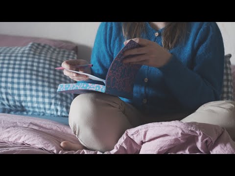 Видео: как провести хороший день?