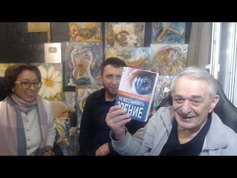 Видео: Награда нашла героя. Метод Ключ для пострадавших в горячих точках.
