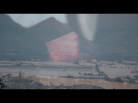 Видео: Што да правам, што да чинам - Тимко Чичаковски (канон)