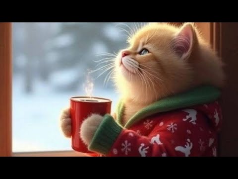 Видео: НAТАЛИ_NATALI в прямом эфире!