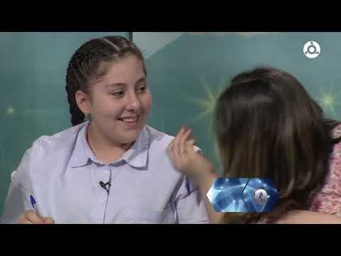 Видео: Эрудиты. "Братство кольца" - "Орлы"