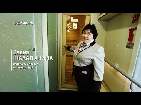 Видео: Наука и Техника   смотреть видео онлайн от в хорошем качестве и бесплатно! Эфир от 21 ию