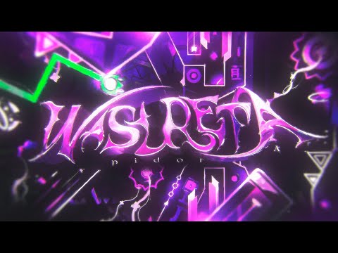 Видео: История о том, как я чуть не СОШЁЛ С УМА от этого ДЕМОНА!