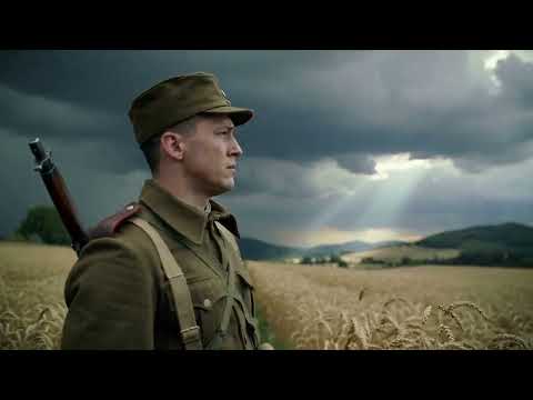 Видео: Дубе зелений