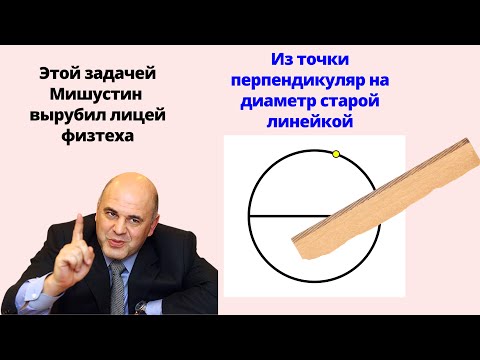 Видео: СПЕЦИАЛЬНЫЙ ВЫПУСК! СМЕРТЕЛЬНАЯ задача Мишустина. Ликвидация.