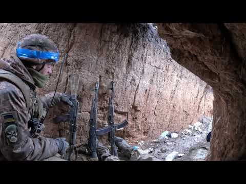 Видео: Хроніки 197 серія