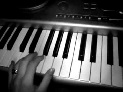 Видео: Loc Dog -  Не до абстракций ВИДЕОУРОК [ By Lero ]