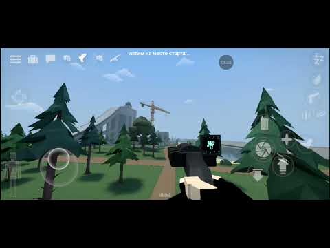 Видео: подробный гайд по прохождению 2-ух боссов (смотритель, филл) в игре gorebox