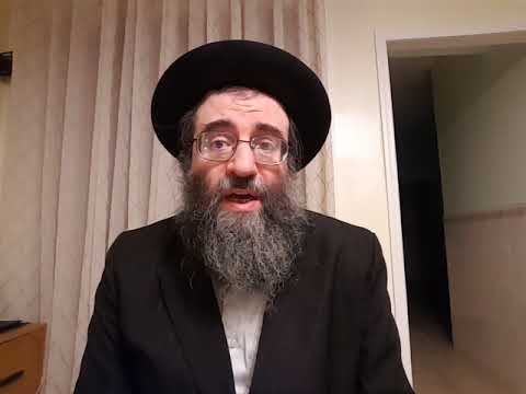 Видео: Выбор радикального мэра Нью Йорка - это не повод для паники.