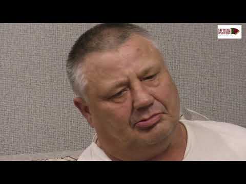 Видео: Геннадий Сюрсин! Где же та калина, где же та рябина Где же та девчонка, что мечтала о любви!