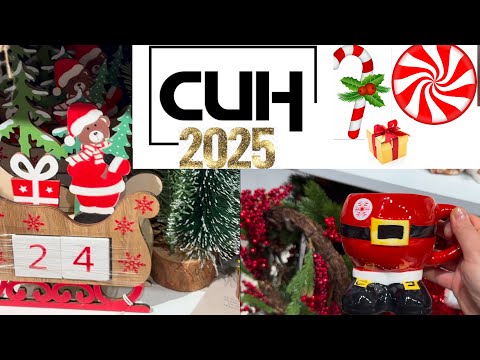 Видео: СИН Новый год🎄 I НОВОГОДНЯЯ КОЛЛЕКЦИЯ🎁 с ЦЕНАМИ