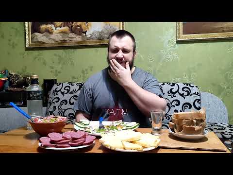 Видео: Водка NEMIROFF De Luxe