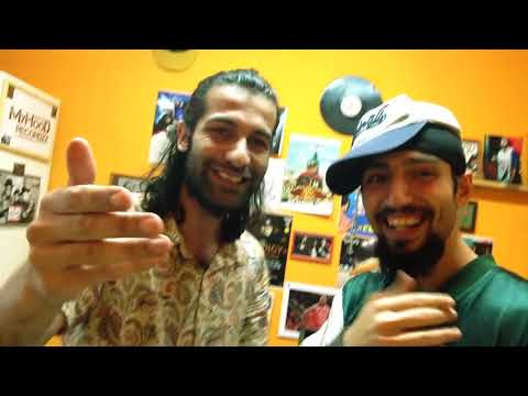 Видео: ДИСС НА ВЕСЬ РЭП (Часть 2)