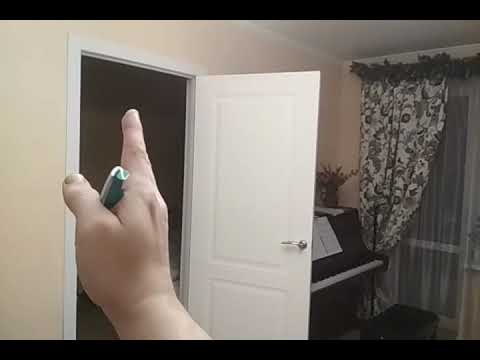 Видео: Поддержание влажности в зимний период. Часть 1 - теория и самодельный увлажнитель за 25$