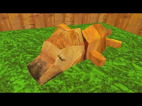 Видео: ЗАВЕЛ СОБАКЕНА🦴