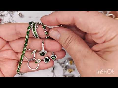 Видео: 12 ноября 2025 г.