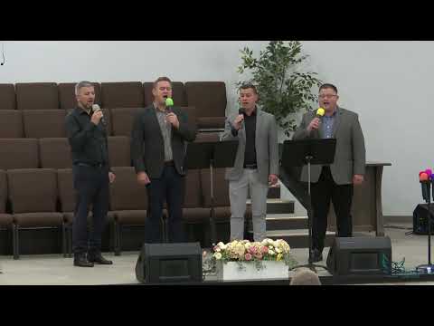 Видео: Гурт - Цeрквo, ти живaя, Ствoрeнa Xриcтoм