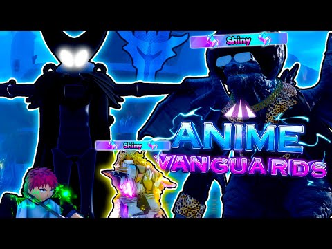 Видео: Делаем вещи в стиле аниме-авангарда!