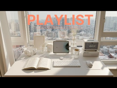 Видео: 𝐏𝐥𝐚𝐲𝐥𝐢𝐬𝐭 [кафе] Песня для хорошего настроения и осеннего настроения🍂🎶  [Без рекламы]