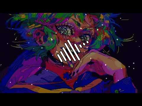 Видео: Lida - Грустный Реп (feat. Tnderrlybae) ☹︎𝔸𝕟𝕥𝕚-ℕ𝕚𝕘𝕙𝕥𝕔𝕠𝕣𝕖/𝔻𝕒𝕪𝕔𝕠𝕣𝕖☹︎