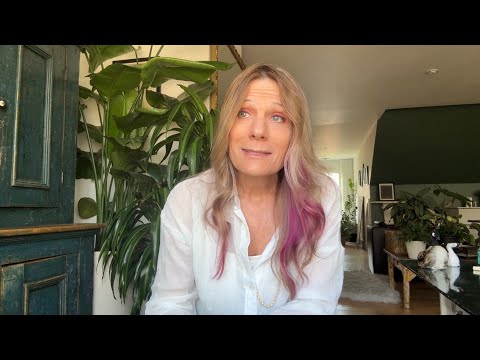 Видео: Прости. Я скучаю по тебе. Я ВЕРНУЛАСЬ.