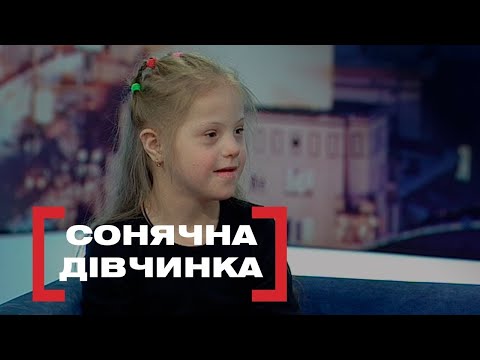 Видео: БАТЬКИ ВІДМОВИЛИСЯ ПРЯМО У ПОЛОГОВОМУ | Стосується кожного