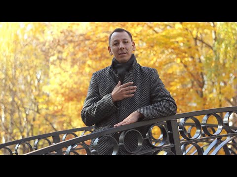 Видео: Рөстәм Гыйльфанов "Апам бит син"