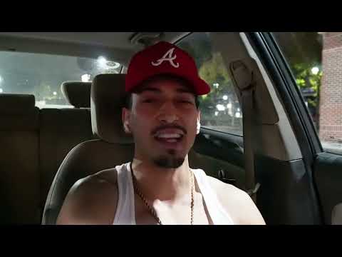 Видео: ПРАВДА О ТОМ, КАК БЫТЬ «ХОРОШИМ ПАРНЕМ» (ВРЕМЯ ИСТОРИИ)