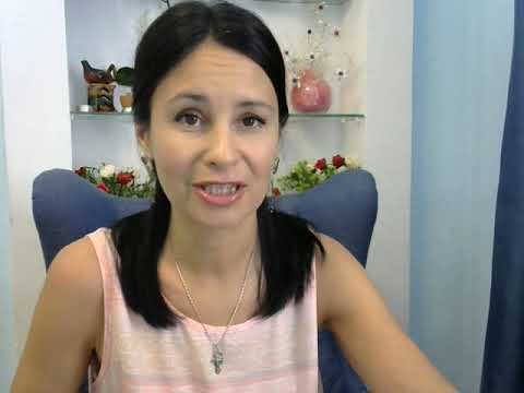 Видео: Психотерапия самооценки. Эмоции из искажений.