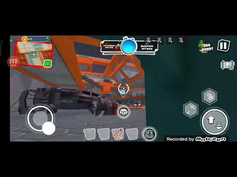 Видео: Итальянский эвент часть 3