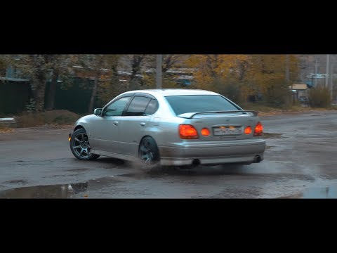 Видео: Как сделать машину БЫСТРЕЕ? Аристо валит БОКОМ!