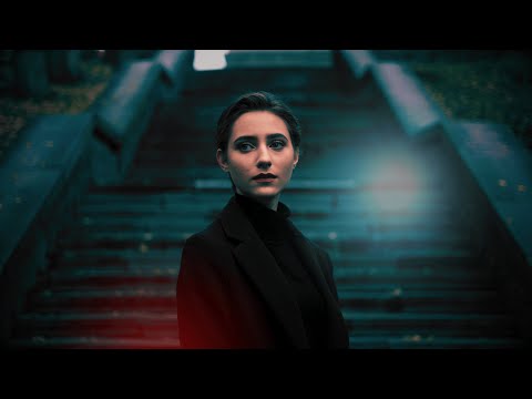 Видео: Сострадание — это не эмоция, а прозрачность сознания, в которой исчезает грань между «я» и «другим».