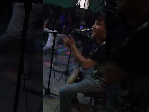 Видео: Бехрузи Мирзо туёна. Бевафо ёрам. Behruzi Mirzo . bevafo..