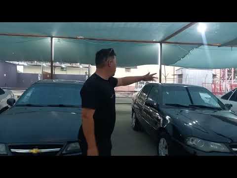Видео: Тел +998 90 525 45 45  +998 93 160 99 99 +998  90 648 00 01 +998 91 193 00 01