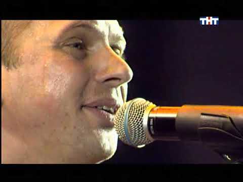 Видео: Нашествие 2006. Подробности... Часть 3