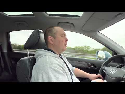 Видео: Tvl или как я сдавал экзамен по языку на ПМЖ?!