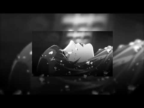 Видео: FACE - Тысячи птиц (slowed + reverb)