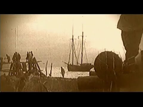 Видео: Русское купечество. Обычаи и нравы