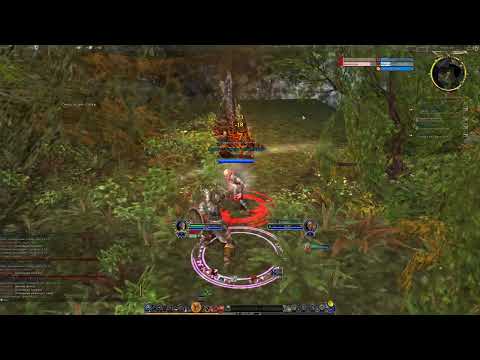 Видео: Чилл-прохождение The Lord of the Rings Online #5 \ MMORPG
