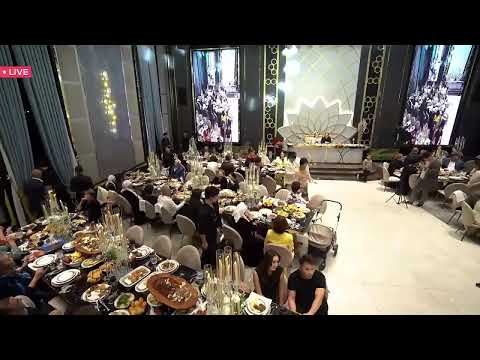 Видео: Динара Қыз Ұзату 14 11 25ж