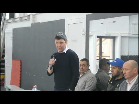 Видео: Иркутск шаары 2023 Сабиров Садык Давутовичтин 80 жылдык Юбилейине карата откорулгон турнир.